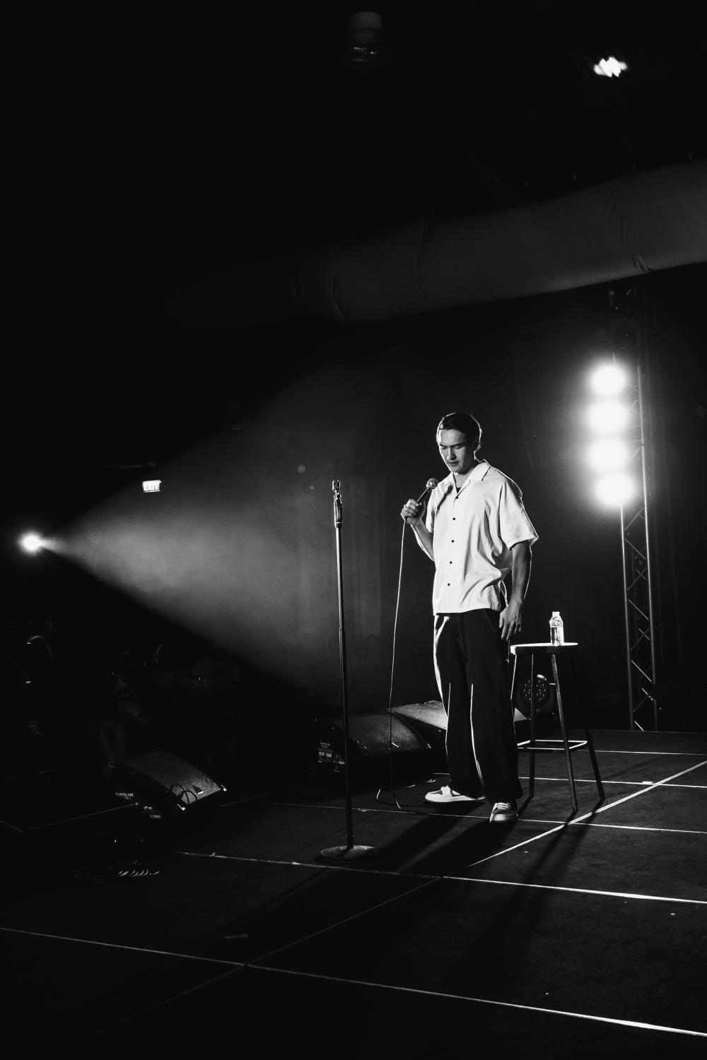 Нурлан Сабуров