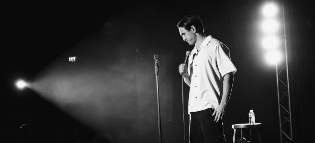 Нурлан Сабуров 15