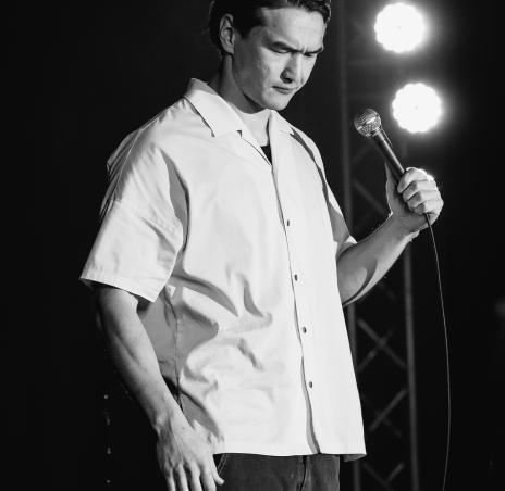 Нурлан Сабуров 13