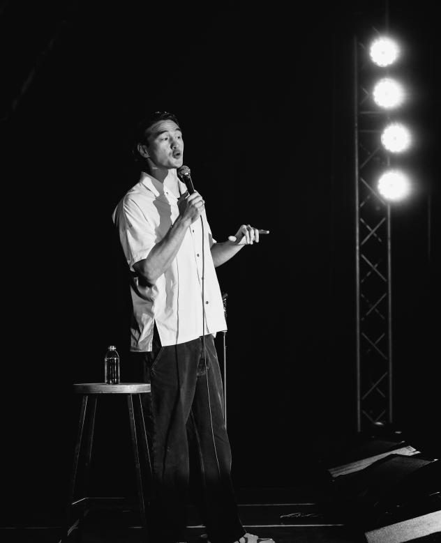 Нурлан Сабуров 18