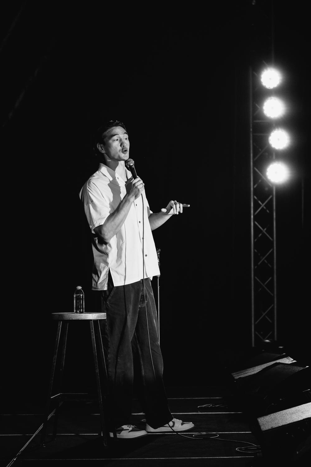 Нурлан Сабуров