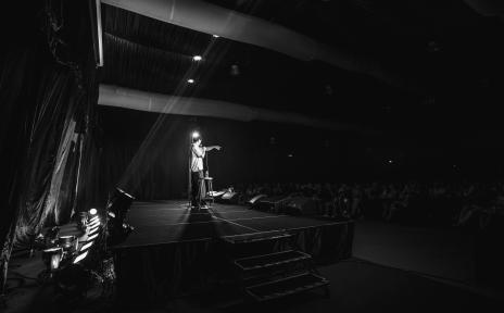 Нурлан Сабуров 14