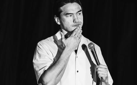 Нурлан Сабуров 16