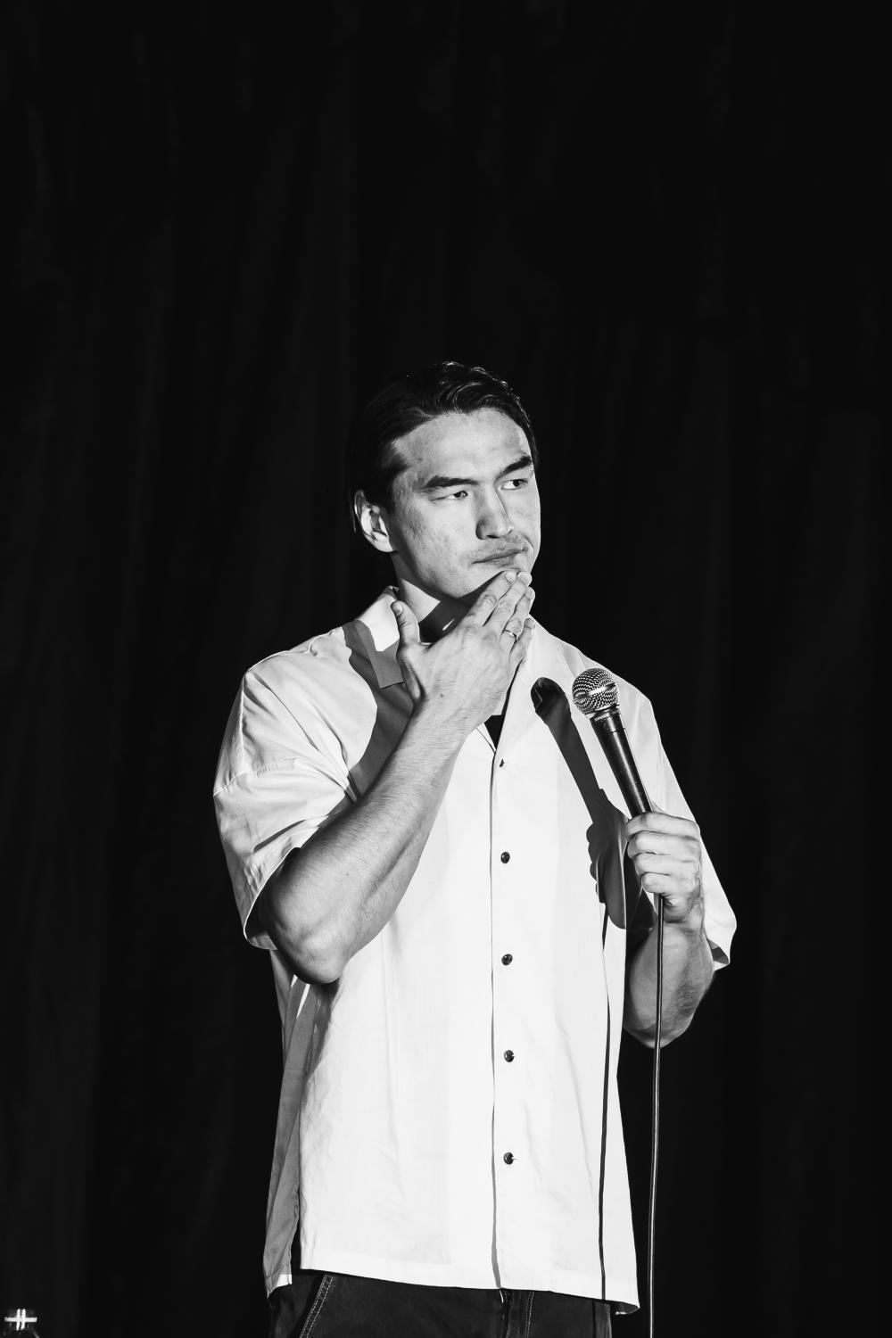 Нурлан Сабуров