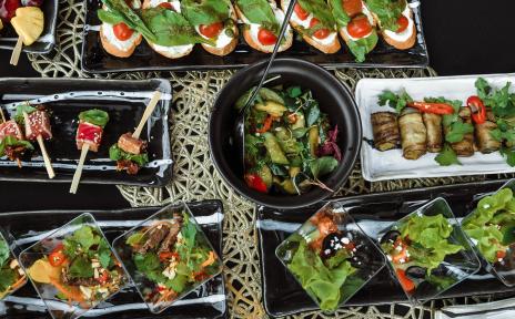 кейтелинг 20