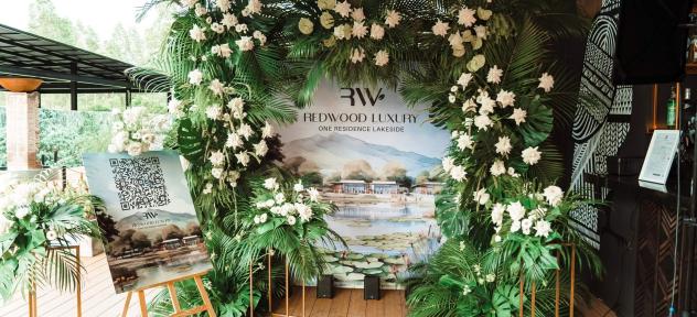 декор и оформление 1