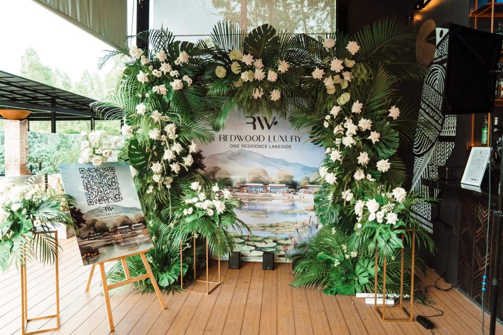 декор и оформление