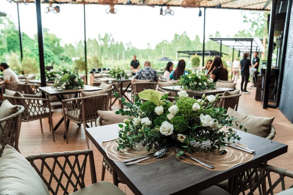 оформление