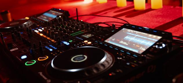 оборудование 25