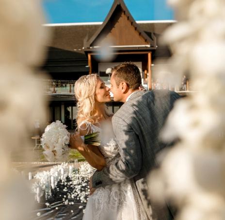 жених и невеста 27