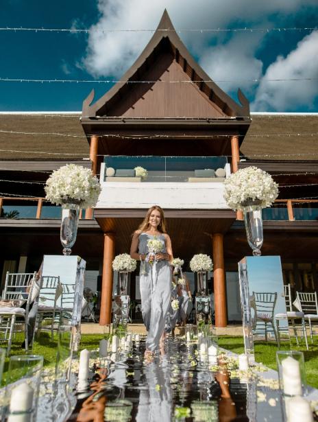 декор и гости 59