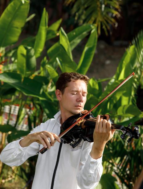 развлекательная программа 19