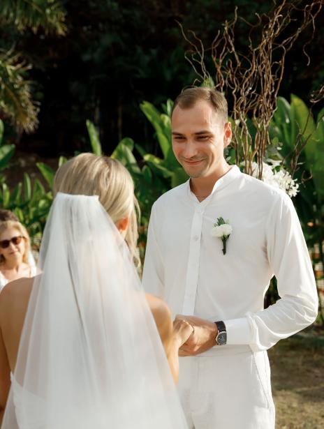 жених и невеста 29