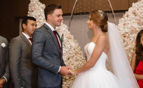 жених и невеста 24