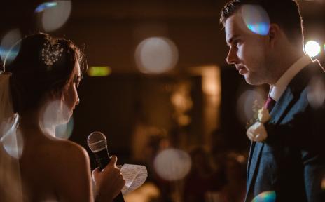 жених и невеста 30