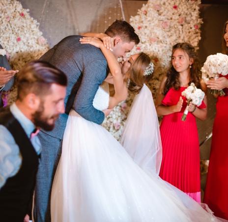 жених и невеста 27