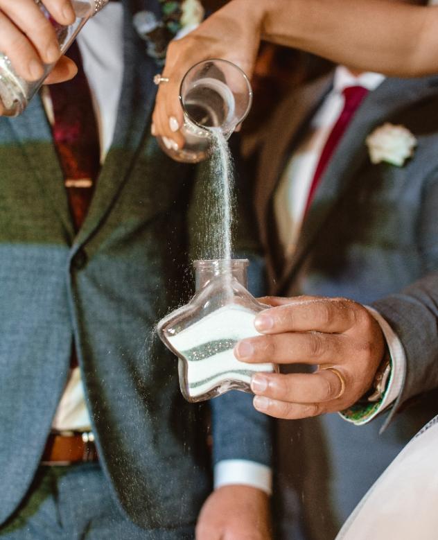 жених и невеста 38