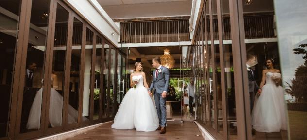 жених и невеста 35