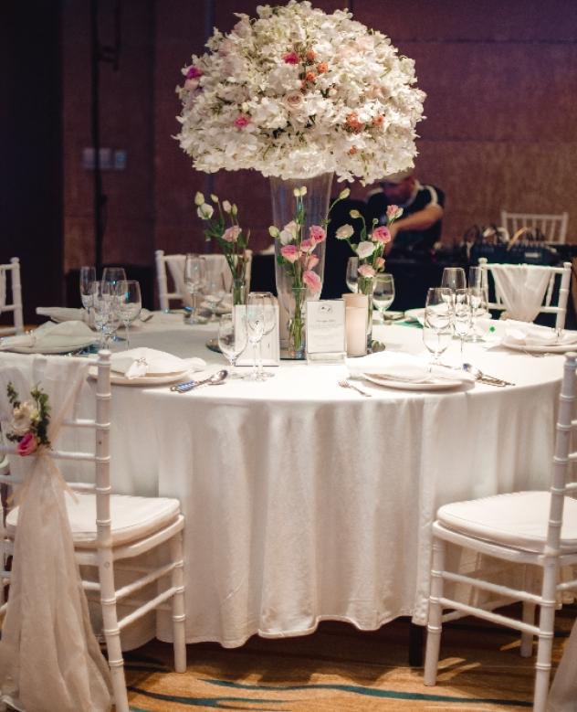 кейтеринг 8