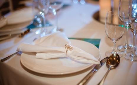 кейтеринг 4