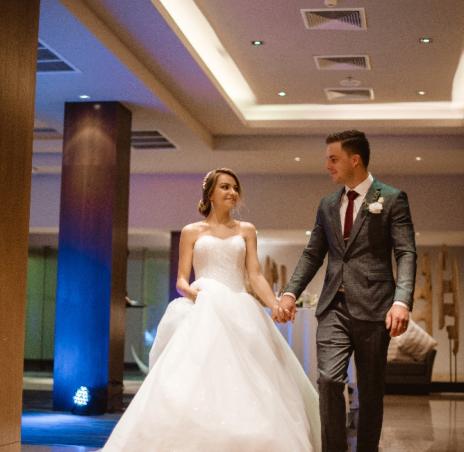 невеста и жених 57