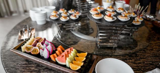 кейтелинг 25