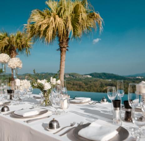 кейтелинг 3