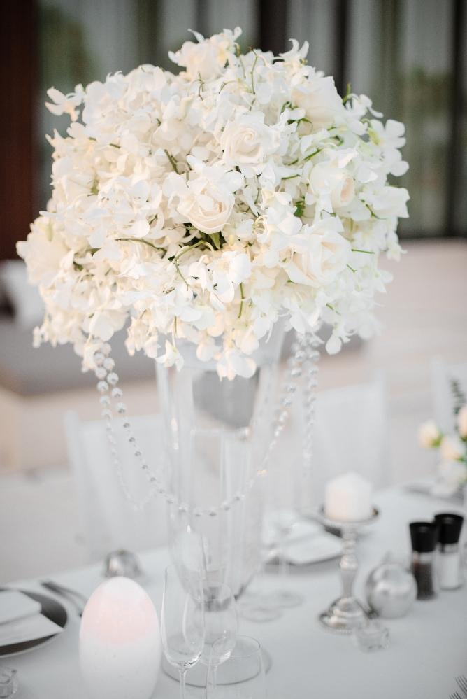 флористика