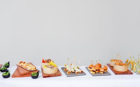 кейтеринг  12