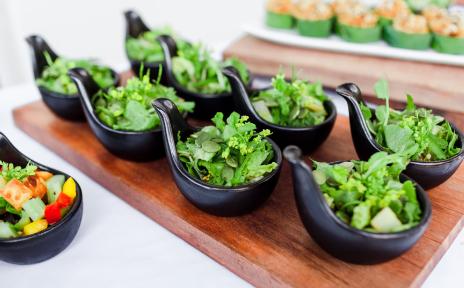 кейтеринг  22