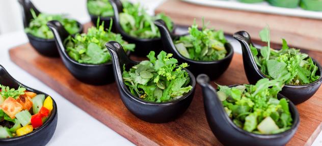 кейтеринг  25