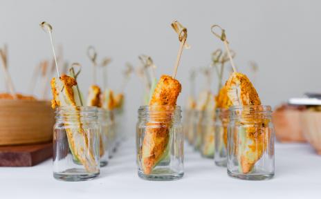 кейтеринг  14