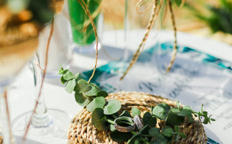 флористика 20