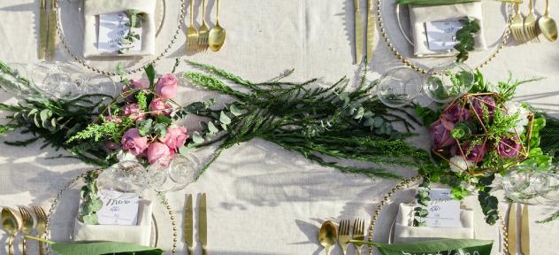 кейтеринг 1