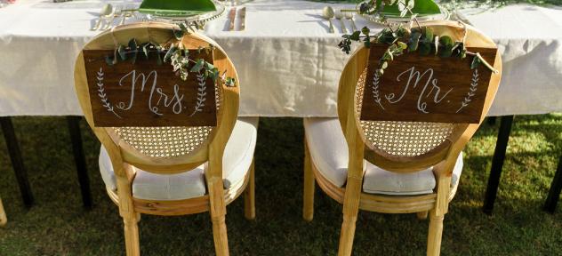 кейтеринг и декор 31