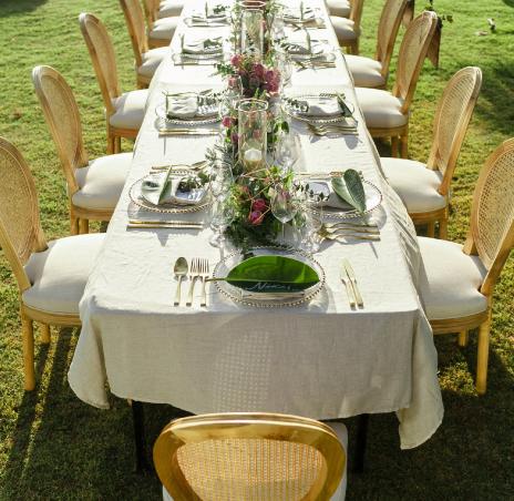 кейтеринг и декор 3