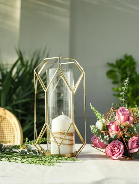 кейтеринг и декор 29