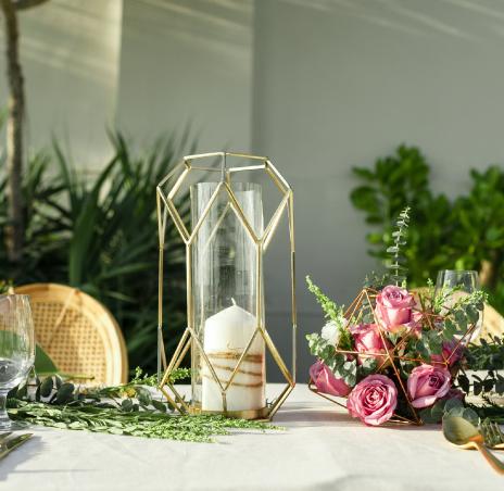 кейтеринг и декор 33