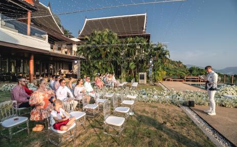 декор и гости 32