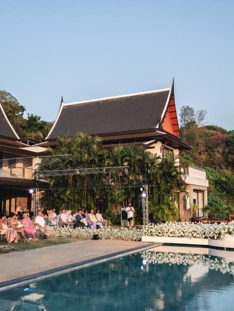 молодожены и декор 9