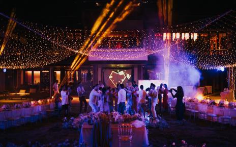 гости и декор 56