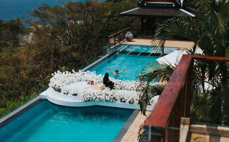 бассейн и декор 6