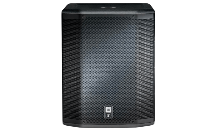 JBL subwoofer 615