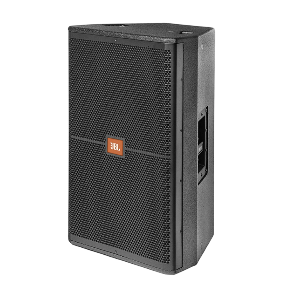 JBL sound system 715
