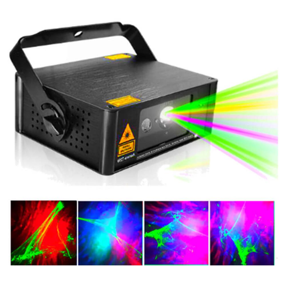 Laser 10 watt