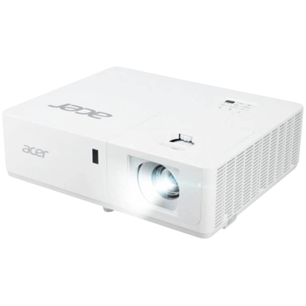 Projector ACER