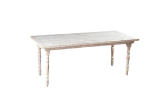 Louis Table