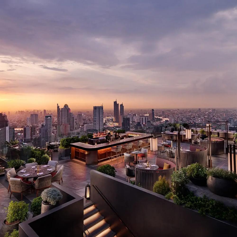 Rus pornosi demobilizatsiya qilingan askar uyiga qaytadi